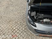 Opel Corsa 1.3 CDTi Dynamic