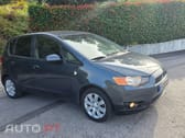 Mitsubishi Colt 1.3 Invite CA