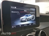 Mercedes-Benz C 350 e HYBRID Plug In AVANTGARDE (Aut.)