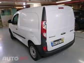 Renault Kangoo Express 1.5 dCi Business 3L S/S