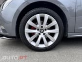 Seat Leon 1.6 TDi ''look cupra''