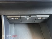 Hyundai Bayon 1.0 T-GDi Premium DCT