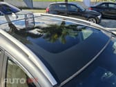 Nissan Qashqai 1.5 dCi Tekna+ DCT