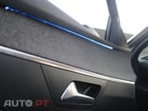 Peugeot 3008 1.5 BlueHDi Allure Pack EAT8