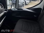 Iveco Daily 2.3 35S13D 3750