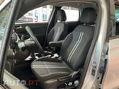 Opel Crossland 1.2 T Design & Tech
