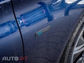 Mercedes-Benz C 300 de Avantgarde