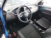 Suzuki Swift 1.3 DDiS GL
