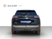 Peugeot 3008 1.6 Hybrid GT Line e-EAT8
