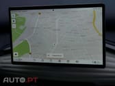 BYD Atto 3 DESIGN |LED|PANO|SHZ|
