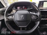 Peugeot 2008 1.5 BlueHDi Allure Pack