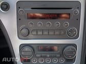 Alfa Romeo 159 1.9 JTDM 16V Sportiva