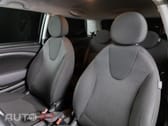MINI Cooper One D