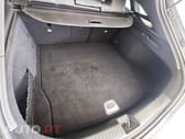 Mercedes-Benz CLA 200 d Shooting Brake Urban