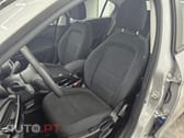 Fiat Tipo 1.3 MultiJet Life