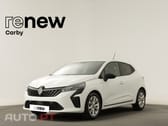 Renault Clio Clio 1.0 TCe Evolution Bi-Fuel