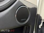 Land Rover Discovery Sport P300e Dynamic SE