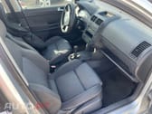 Volkswagen Polo 1.2 Confortline