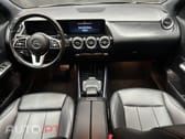Mercedes-Benz EQA 250 Progressive