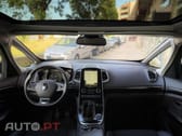 Renault Espace 1.6 dCi Zen