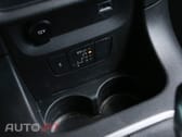 Citroen C3 1.2 PureTech Shine Pack EAT6