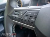 Seat Arona 1.0 TSI Style DSG Garantia de fábrica