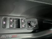 Volkswagen Taigo 1.0 TSI OPF DSG Life