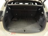 BMW 225 e xDrive M Sport
