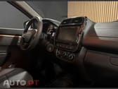 Dacia Spring Electric 45 Comfort