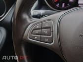 Mercedes-Benz GLC 220 d 4Matic AMG-Line Auto.