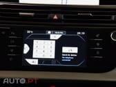 Citroen C4 Picasso 1.6 e-HDi Seduction ETG6