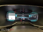 Citroen C5 Aircross 1.5 BlueHDi Feel EAT8