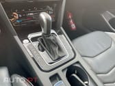 Volkswagen Arteon 1.4 TSI DSG R-Line eHybrid