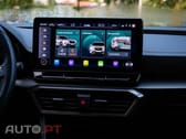 Cupra Formentor VZ 1.4 e-Hybrid DSG
