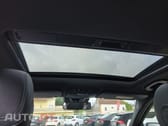 Mercedes-Benz C 220 d 9G-TRONIC AMG Line