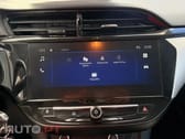 Opel Corsa 1.2 T Edition