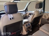 Land Rover Range Rover P400e Plug-in Vogue