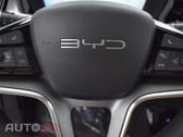 BYD Seal U I.V.A DEDUTIVEL DM-i 1.5 PHEV 