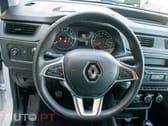 Renault Kangoo Express 1.5 dCi 2L