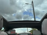 Peugeot 3008 Allure