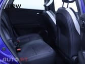 Renault Captur Techno Tce 90