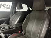 DS DS7 Crossback PureTech 130 Aut. Performance Line +