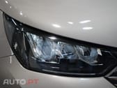 Peugeot 2008 1.2 Hybrid Allure e-DCS6