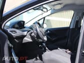 Peugeot 208 1.2 PureTech Style