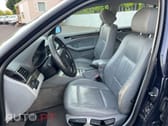 BMW 320 d