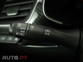 Renault Arkana Arkana 1.3 TCe R.S.Line EDC
