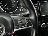 Nissan Qashqai 1.5 dCi N-Tec