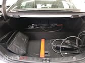 Mercedes-Benz E 300 de