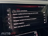 Audi E-Tron 55 quattro S line