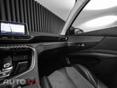 Peugeot 3008 1.6 BlueHDi Allure EAT6 J18